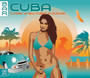 Bar Cuba -Classic & New Cuban Flavours - Bar Classic & New   