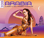 Bar Arabia -Classic & New Arabian Flavours - Bar Classic & New   