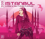 Bar Istanbul -Classic & New Turkish Flavours - Bar Classic & New   