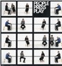 People Press Play - People Press Play