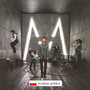 It Won't Be Soon Before Long - Maroon 5