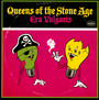 Era Vulgaris - Queens Of The Stone Age