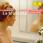 Verdi: La Traviata - Antonio Votto