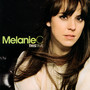 This Time - Melanie C