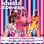 Disco Singles - Sheila & Black Devotion
