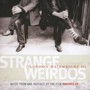 Strange Weirdos: Music From & Inspired By The Film 