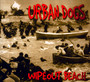 Wipeout Beach - Urban Dogs