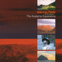 The Atacama Experience - Jean-Luc Ponty