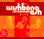 Live In Hamburg - Wishbone Ash