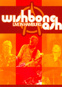 Live In Hamburg - Wishbone Ash