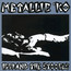 Metallic K.O. - Iggy Pop / The Stooges