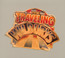 Collection - Traveling Wilburys