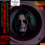 Live & Loud - Ozzy Osbourne