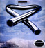 Tubular Bells - Mike Oldfield