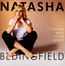 I Wanna Have Your Babies - Natasha Bedingfield