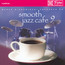 Smooth Jazz Cafe  9 - Marek  Niedwiecki 