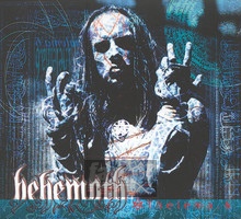 Thelema.6 - Behemoth