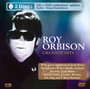 Greatest Hits - Live - Roy Orbison