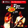 Legends Live In '71 - Ike Turner  & Tina