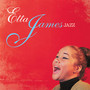 Jazz - Etta James