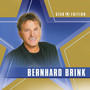 Star Edition - Bernhard Brink