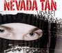 Vorbei - Nevada Tan