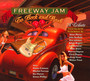 To Beck & Back-A Tribute - Freeway Jam