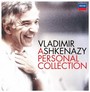 Personal Collection - Vladimir Ashkenazy