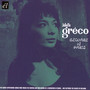 Beware Of Paris - Juliette Greco