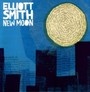 New Moon - Elliott Smith