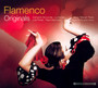 Originals: Flamenco - V/A