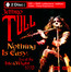 Nothing Is Easy - Live At The Isle Of Wight 1970 - Jethro Tull