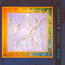 Snakes & Arrows - Rush Snakes & Arrows - Rush