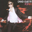 Pop Life - David Guetta