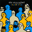 Colour It In - Maccabees