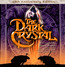 The Dark Crystal  OST - Trevor Jones