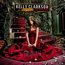 My December - Kelly Clarkson