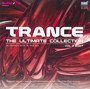 Trance The Ultimate vol.2 - Trance The Ultimate   