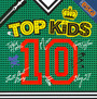 Top Kids vol.10 - Top Kids   