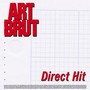 Direct Hit - Art Brut