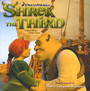 Shrek 3  OST - Gregson-Williams, Harry