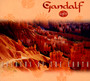 Colours Of The Earth - Gandalf