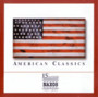 American Classics - V/A