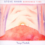 Borrowed Time - Steve Khan