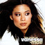 The Best Of Vanessa Mae - Vanessa Mae