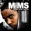 Music Is My Savior - Mims