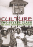Two Sevens Clash - Culture