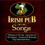 Irish Pub Songs - V/A