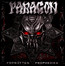 Forgotten Prophecies - Paragon