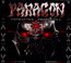 Forgotten Prophecies - Paragon